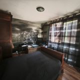 Maison 6 pièces / 111 m² / 475 000 € / BELCODENE